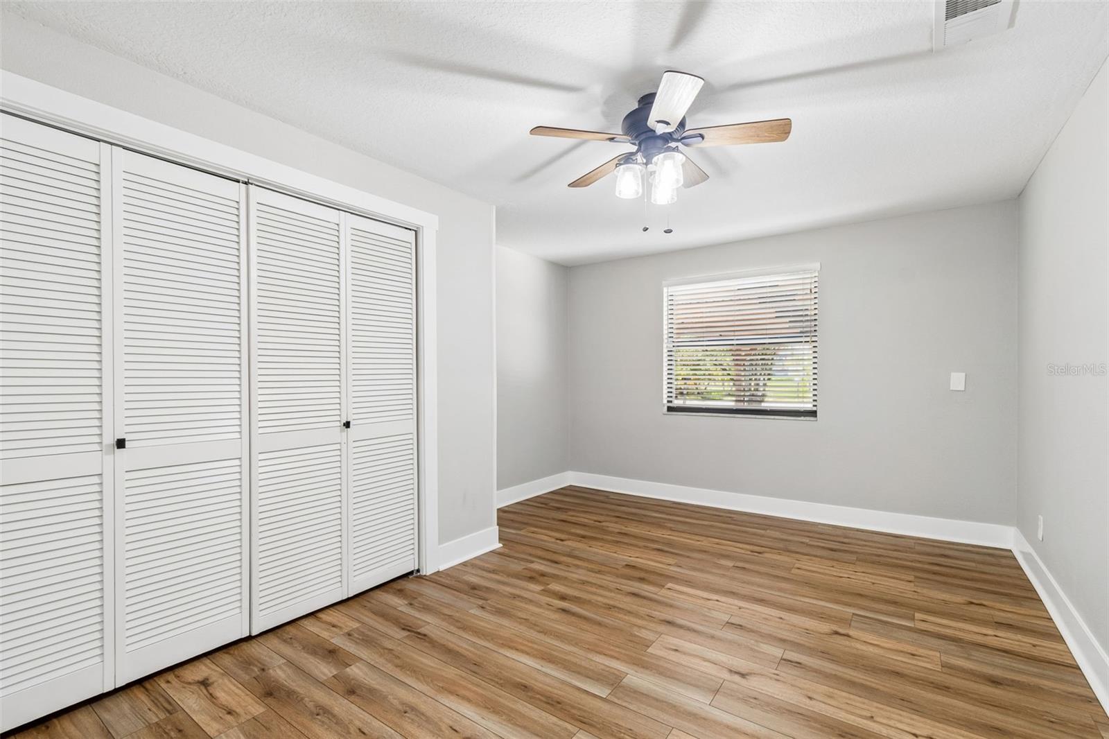 1555 MAGNOLIA DR — photo 22