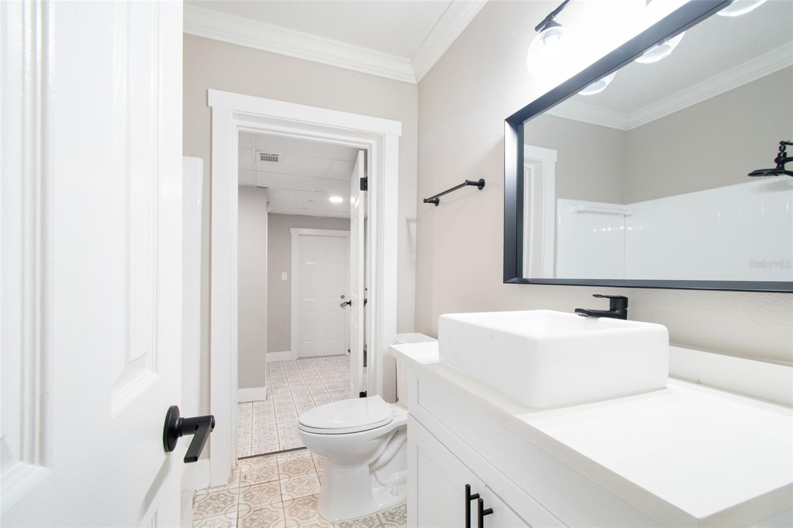 1555 MAGNOLIA DR — photo 38