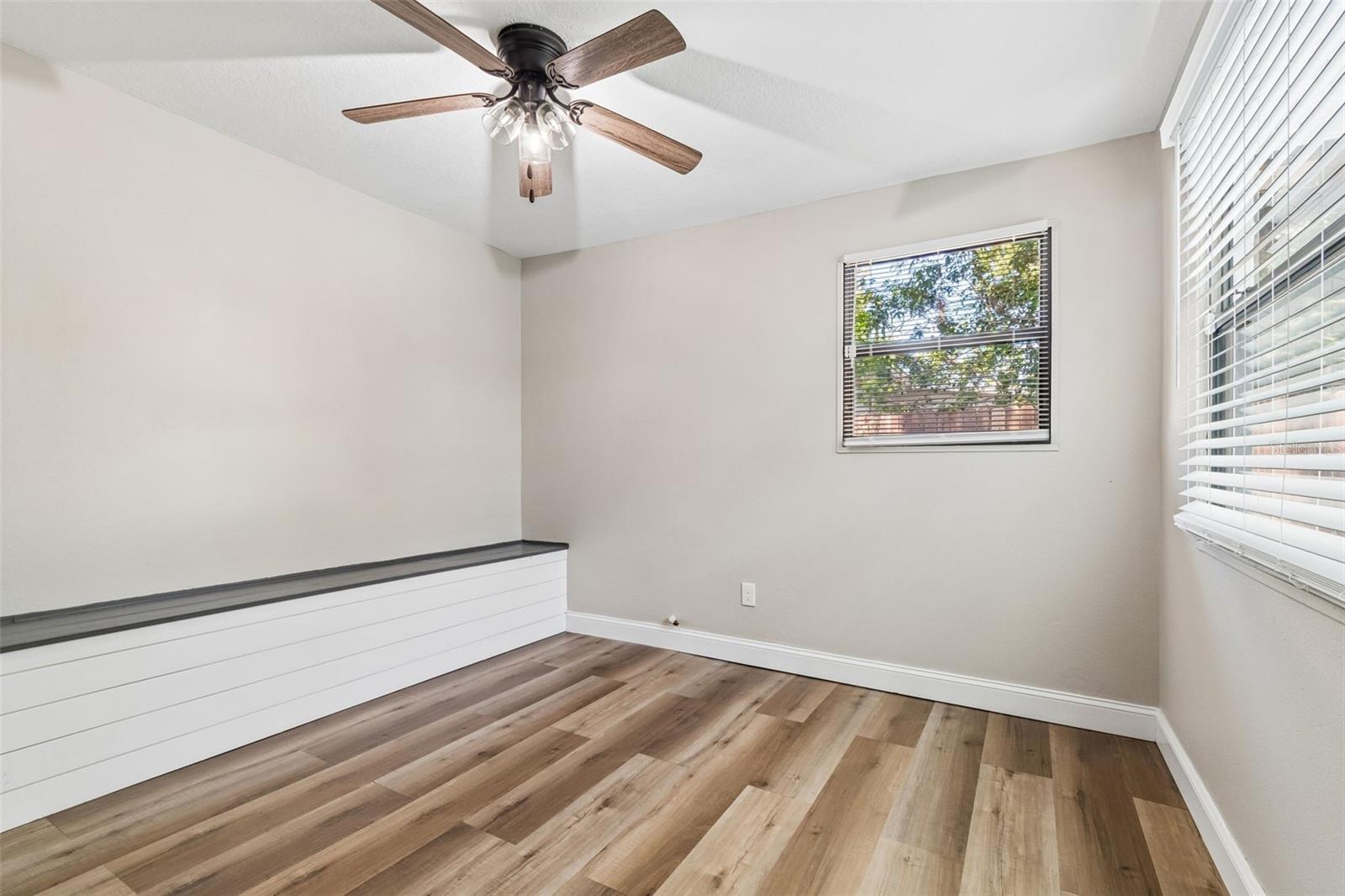 1555 MAGNOLIA DR — photo 44