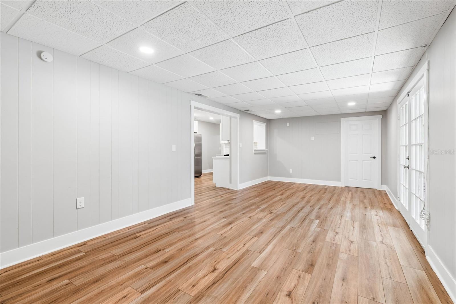1555 MAGNOLIA DR — photo 20