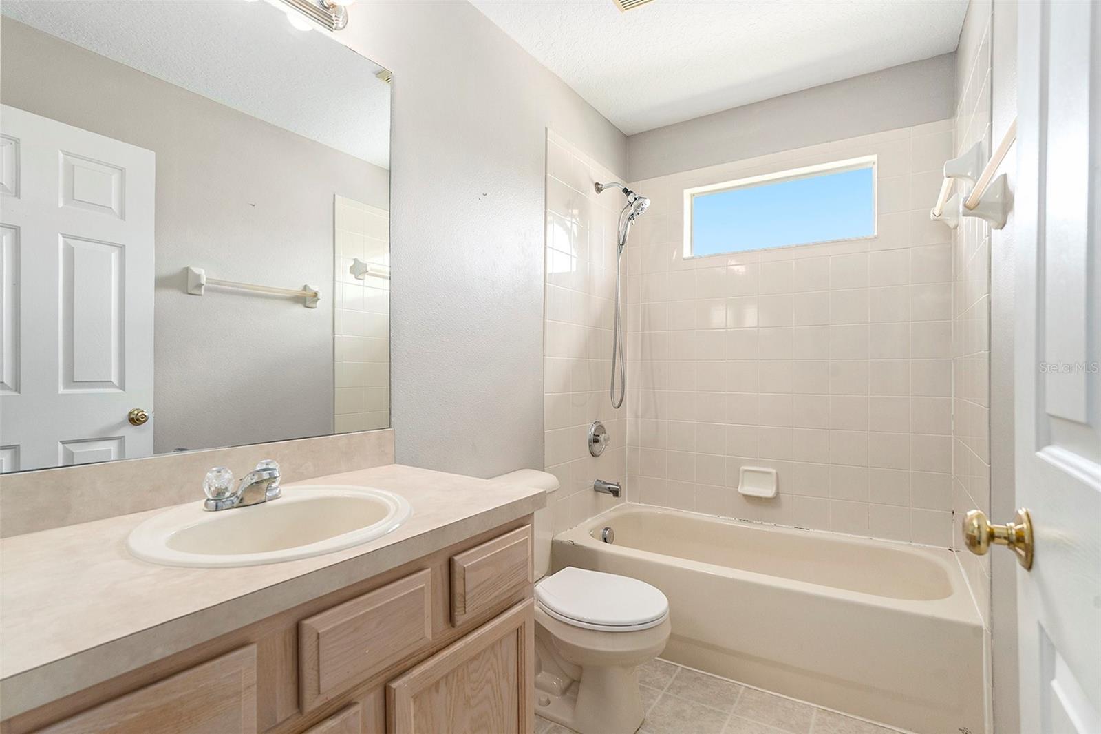 3219 GIANNA WAY — photo 26