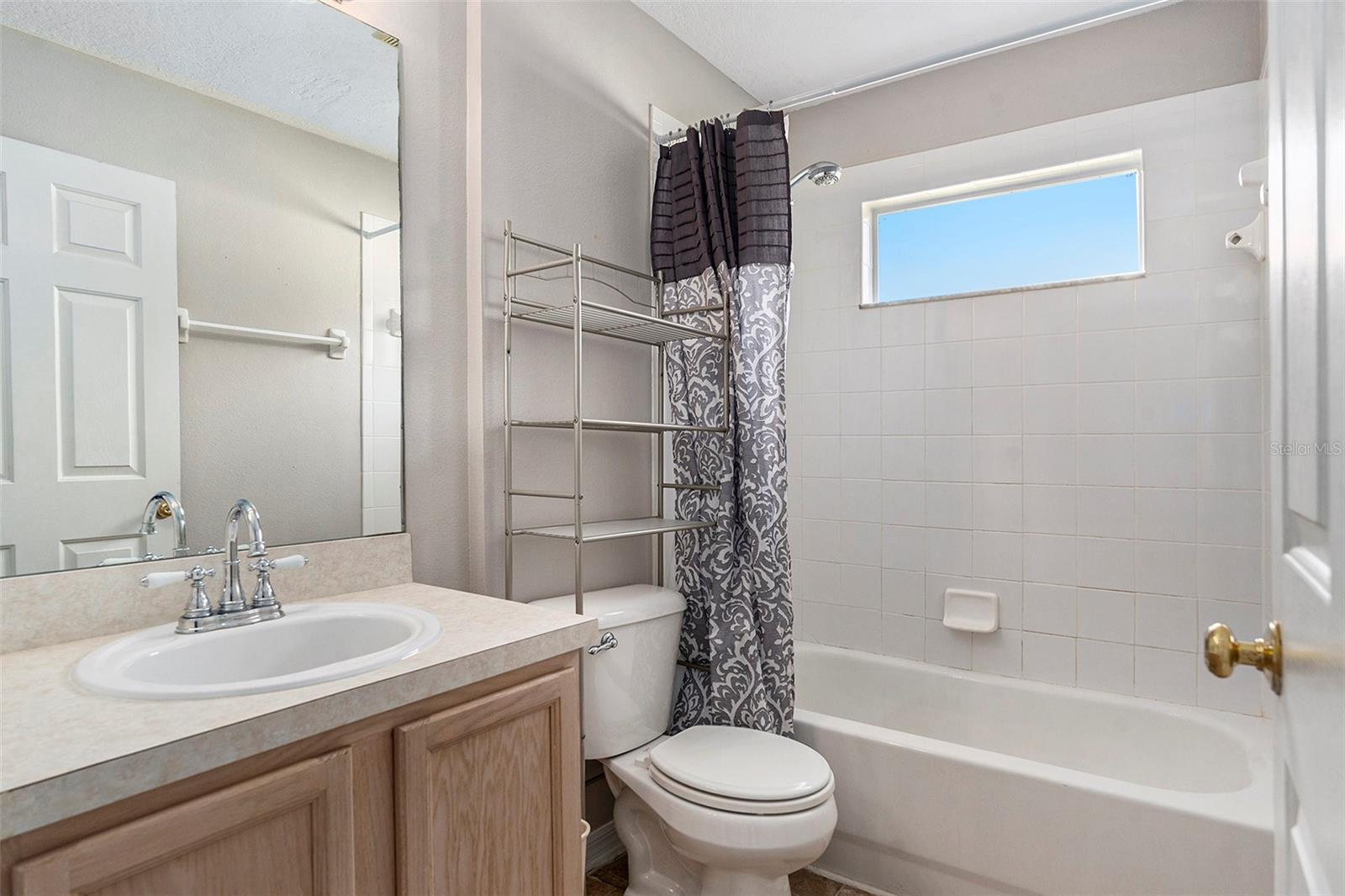 3219 GIANNA WAY — photo 22