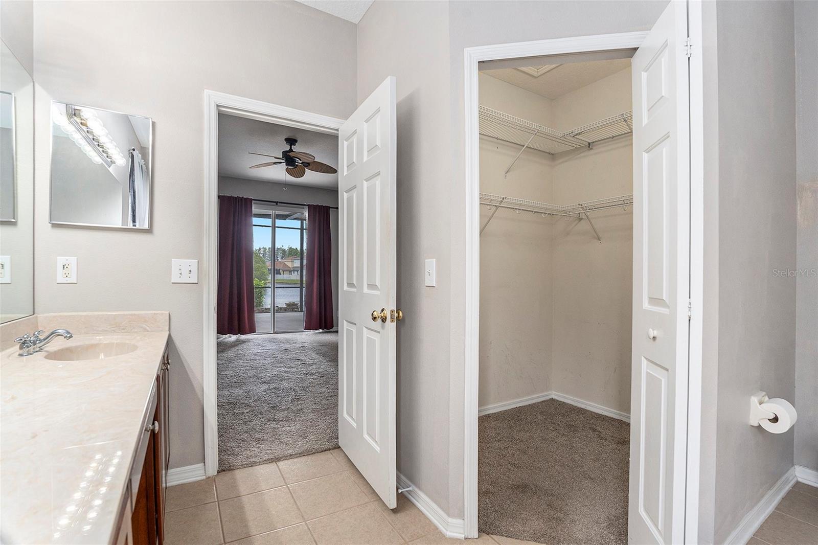 3219 GIANNA WAY — photo 18