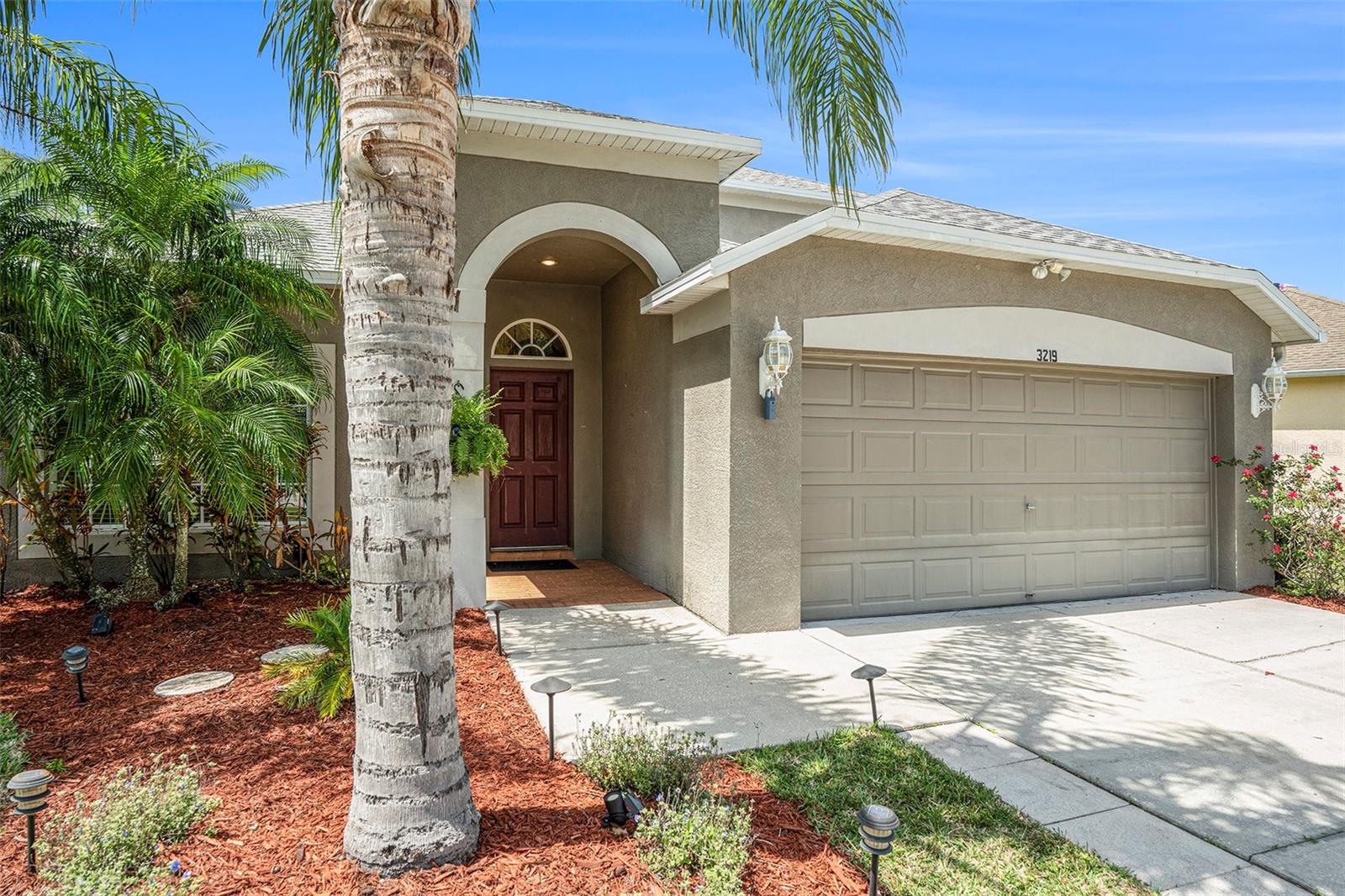 3219 GIANNA WAY — photo 31