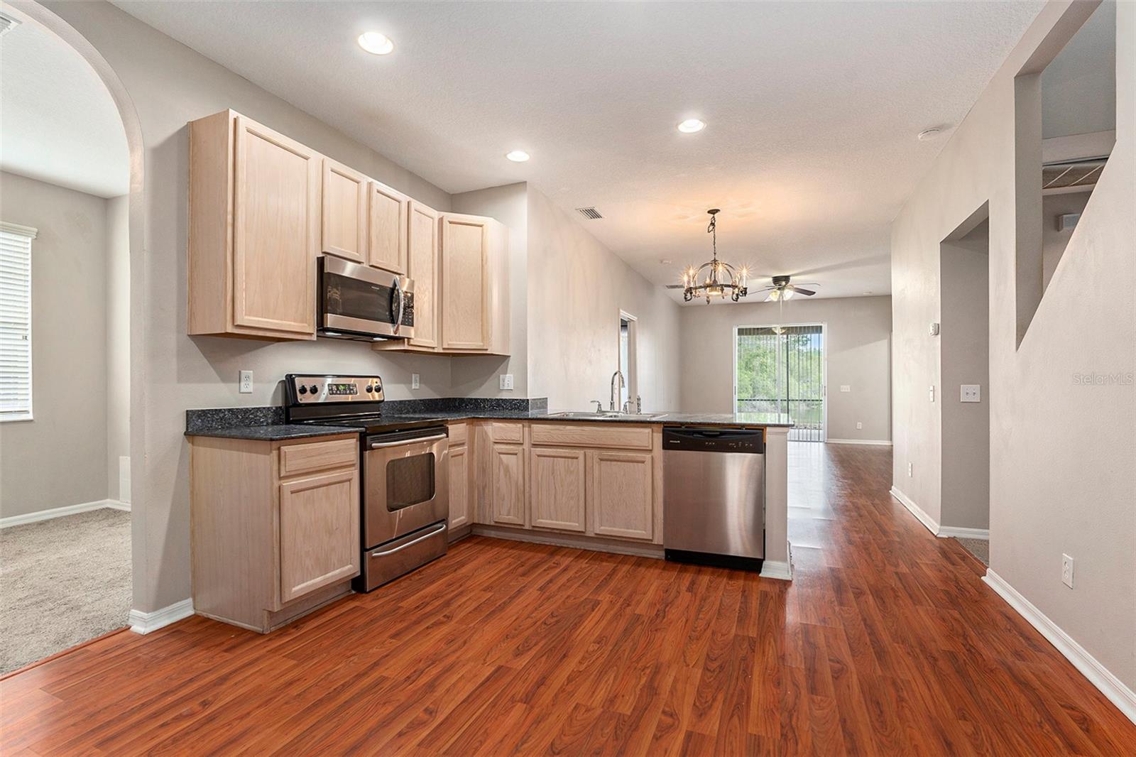 3219 GIANNA WAY — photo 14