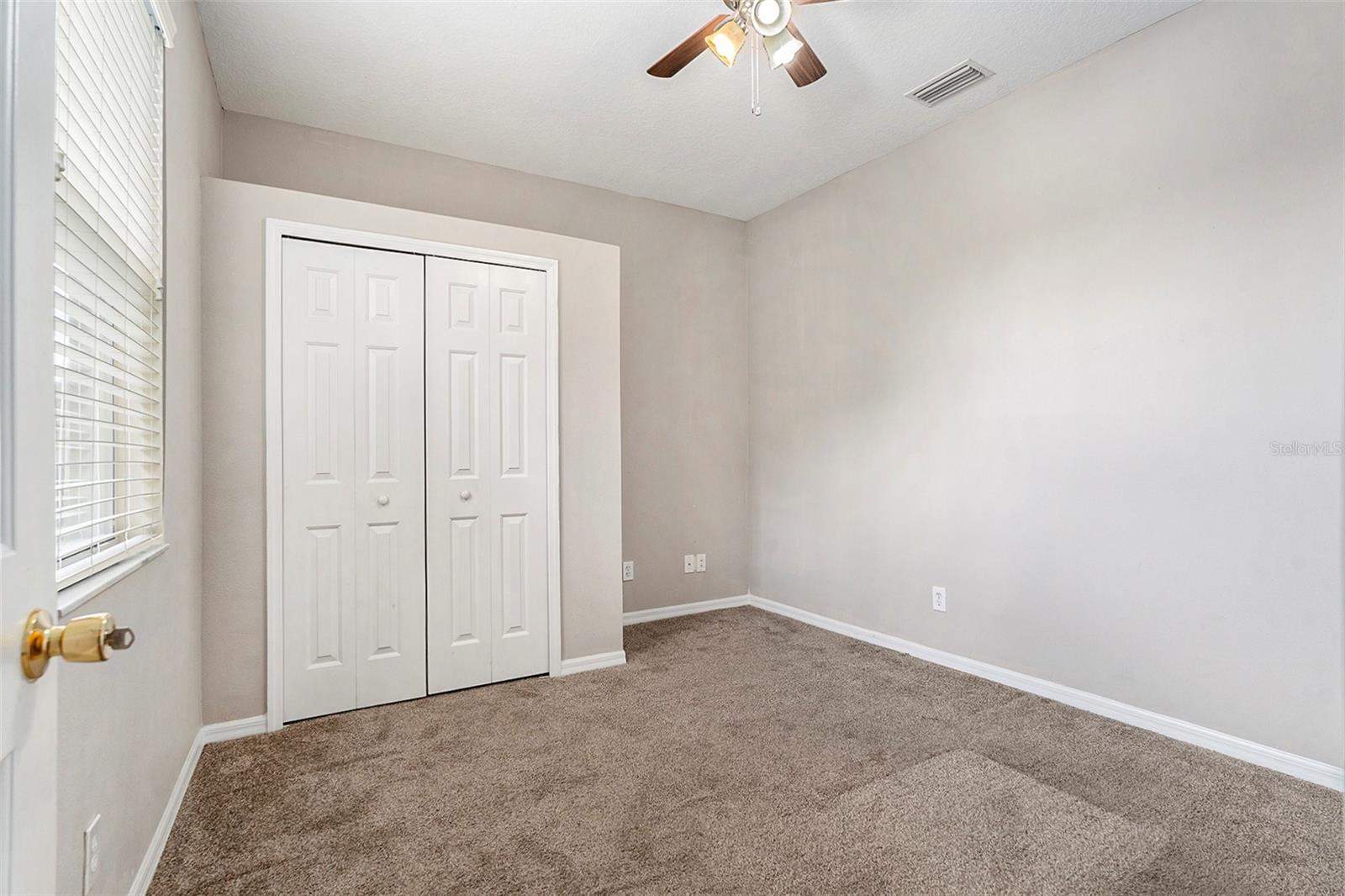 3219 GIANNA WAY — photo 19