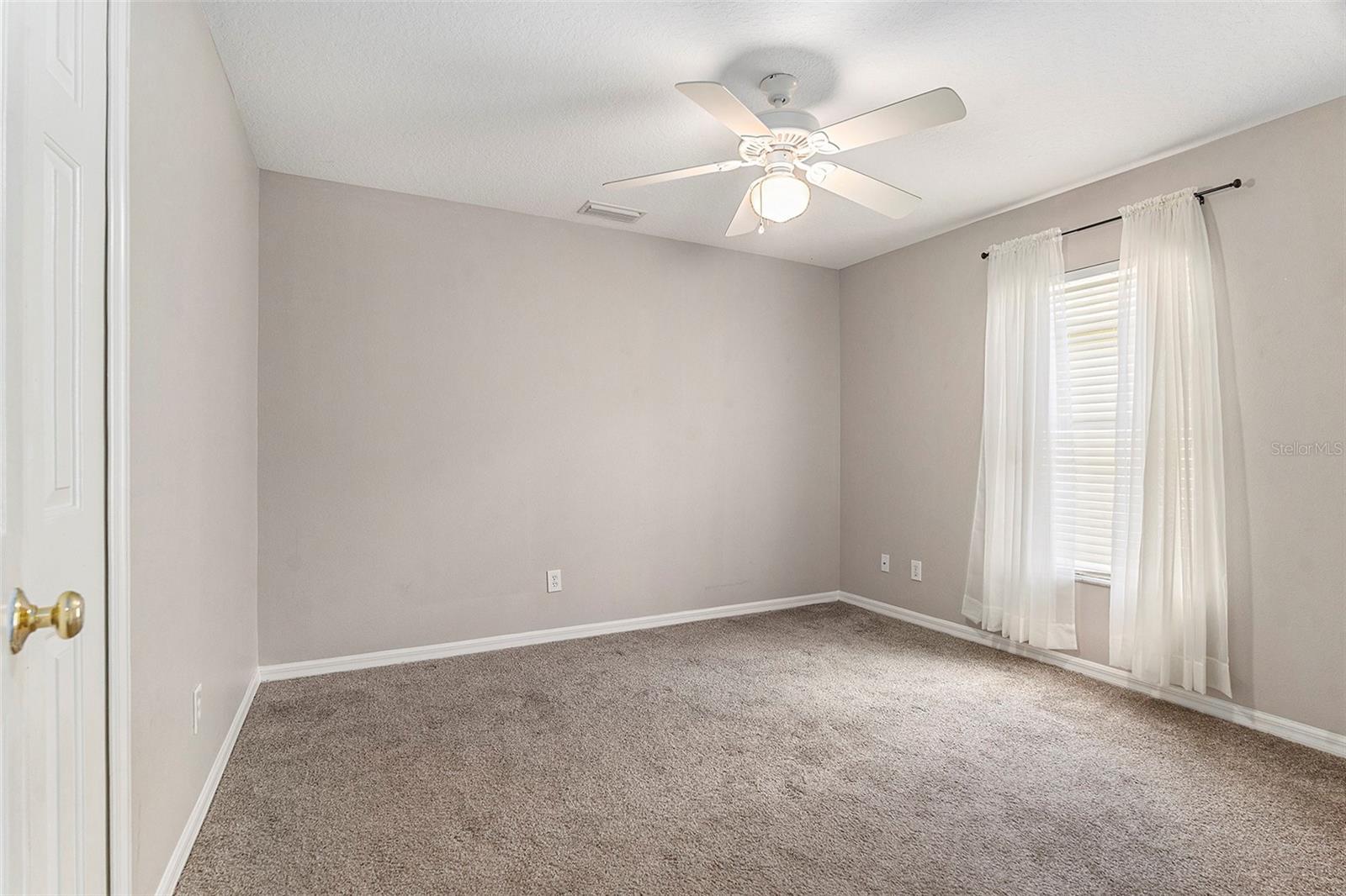 3219 GIANNA WAY — photo 20