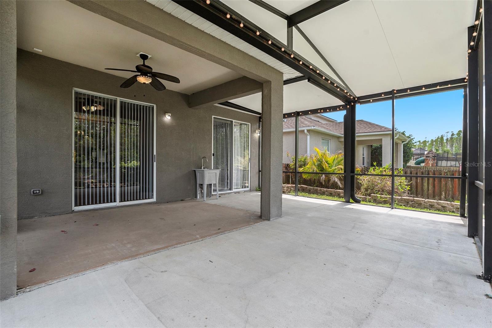 3219 GIANNA WAY — photo 27