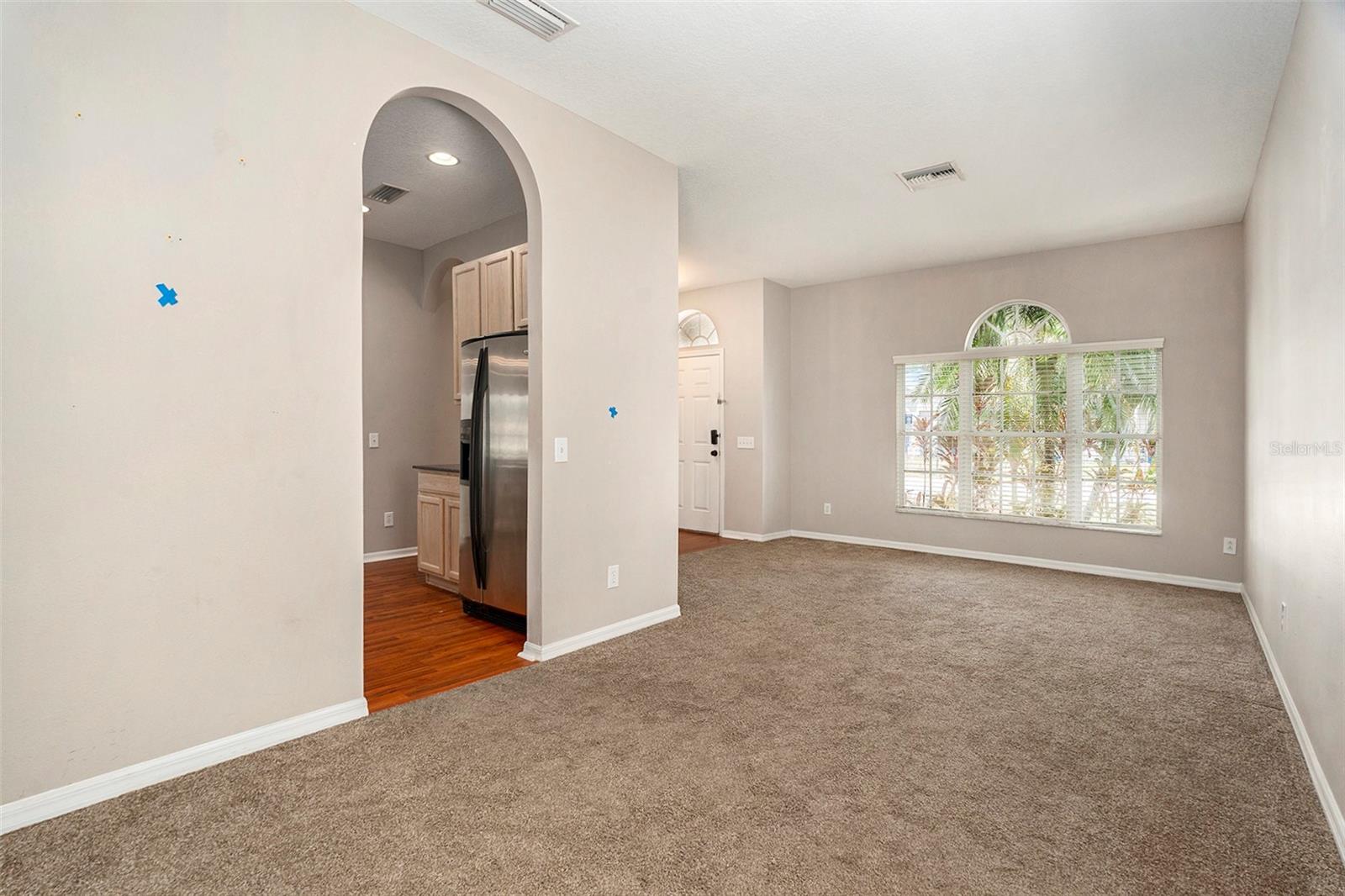 3219 GIANNA WAY — photo 10