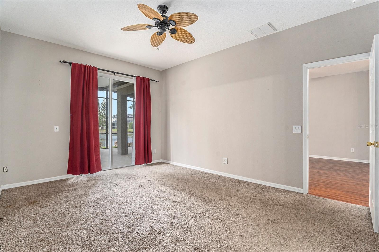 3219 GIANNA WAY — photo 15