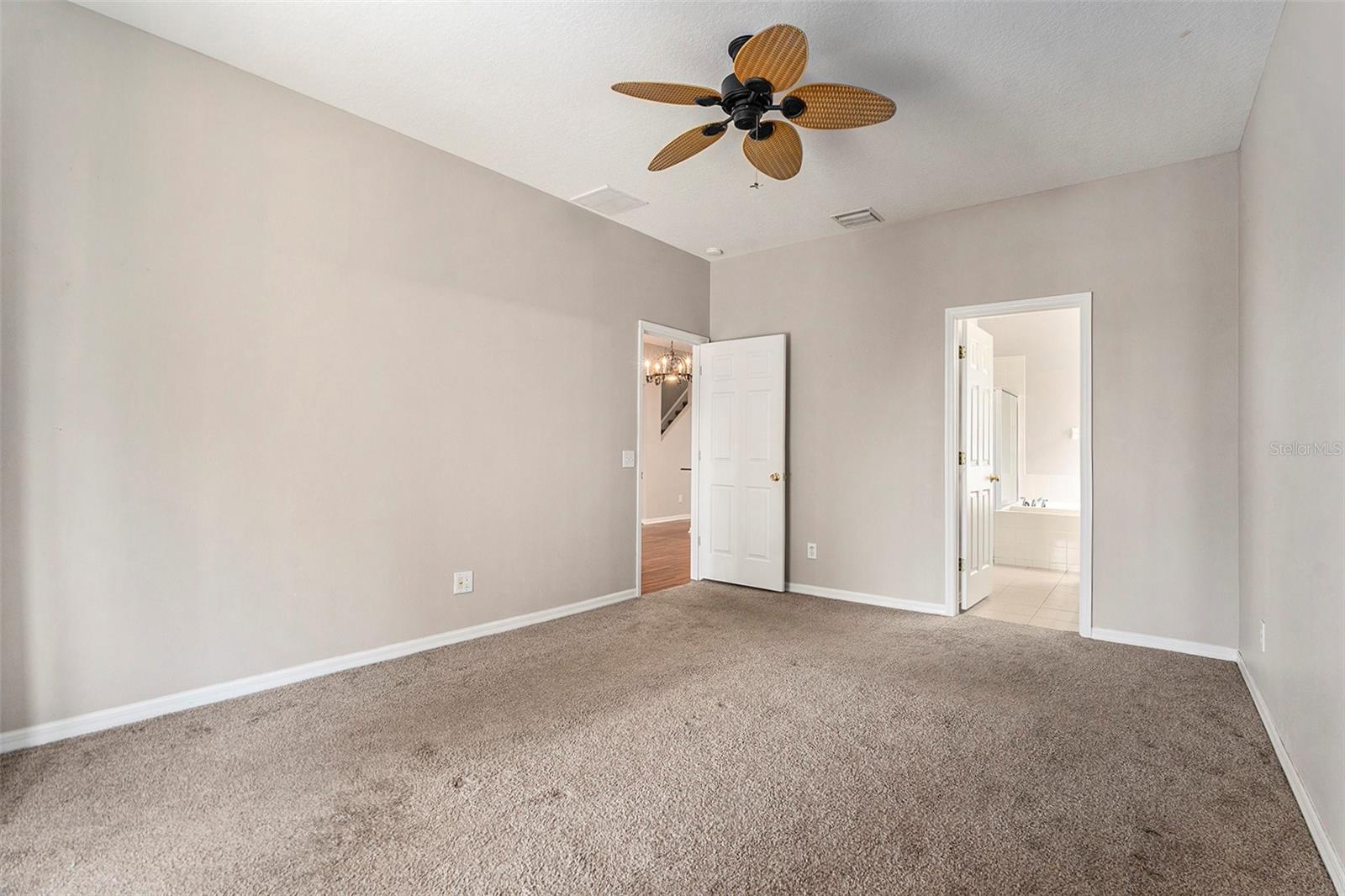 3219 GIANNA WAY — photo 16