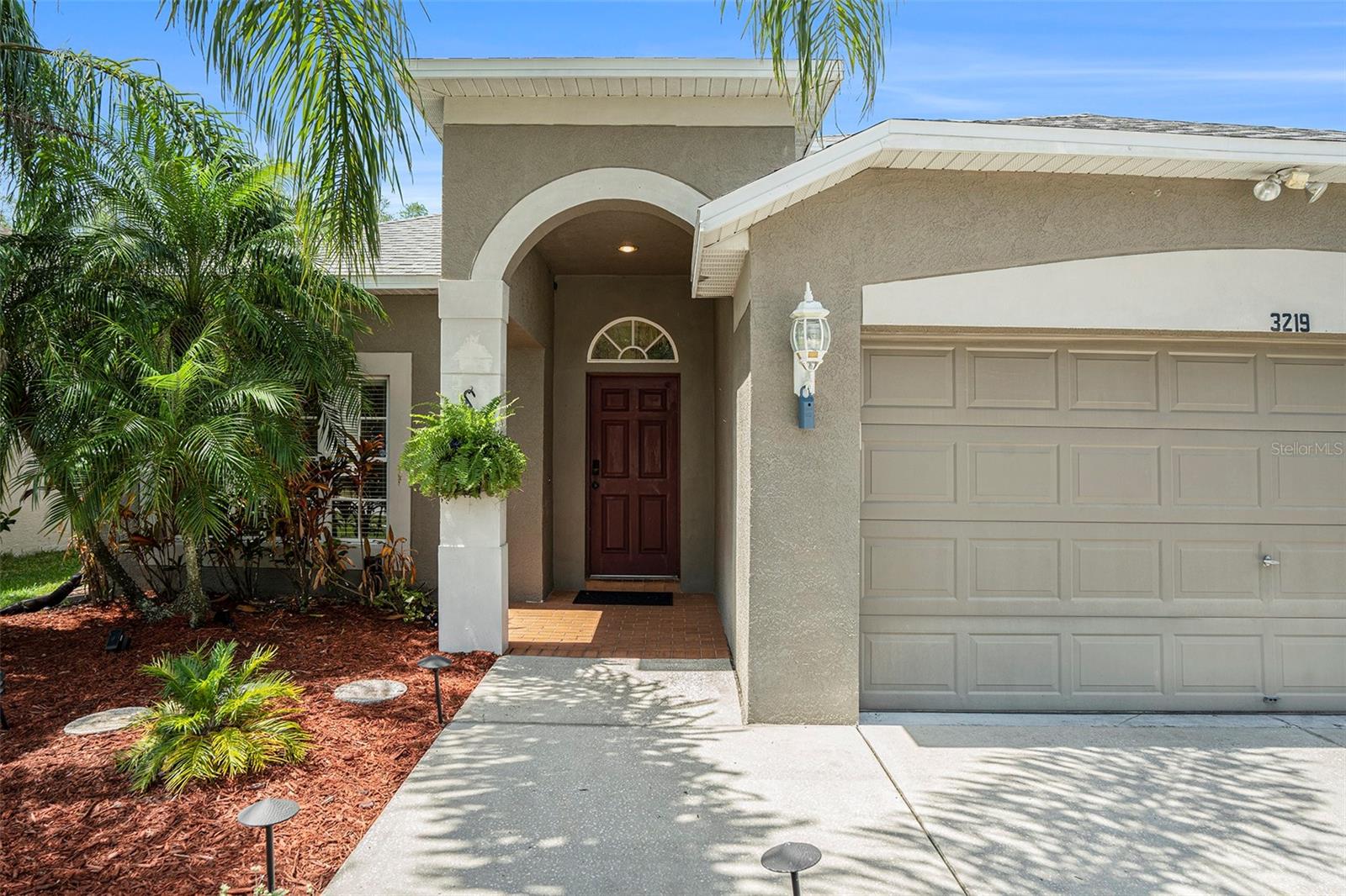 3219 GIANNA WAY — photo 32