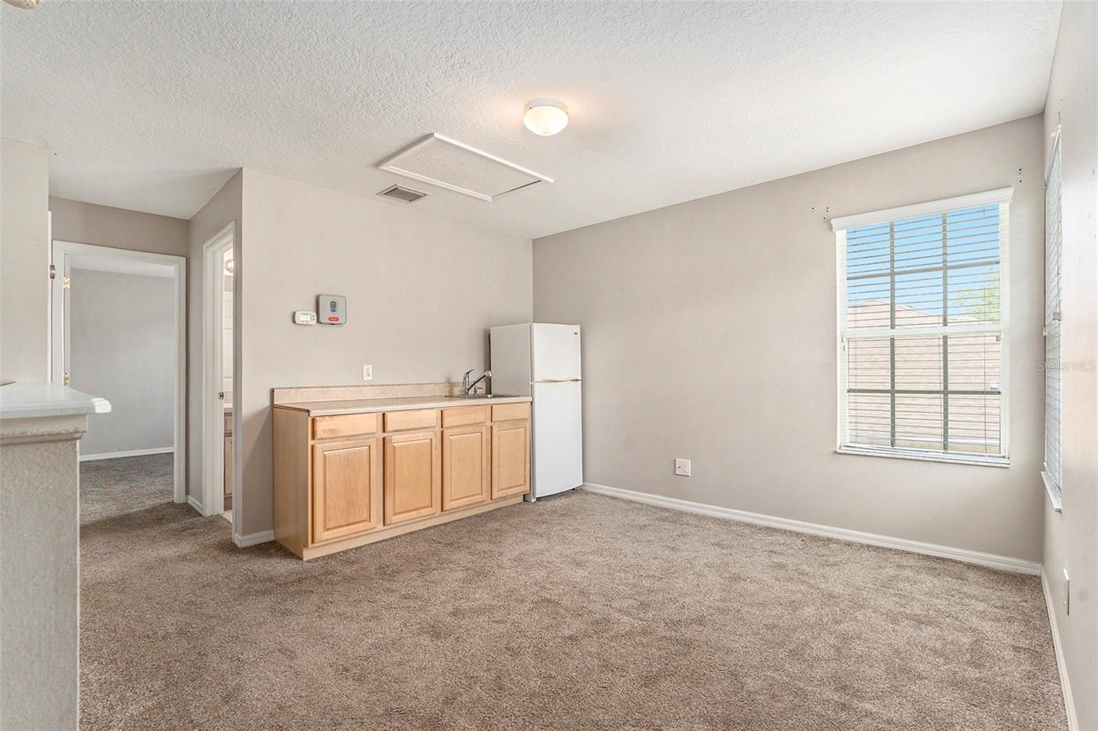 3219 GIANNA WAY — photo 23