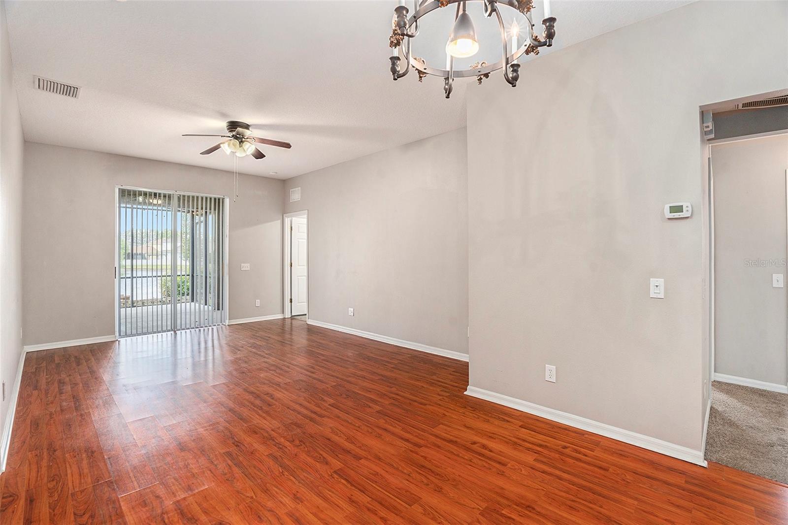 3219 GIANNA WAY — photo 11