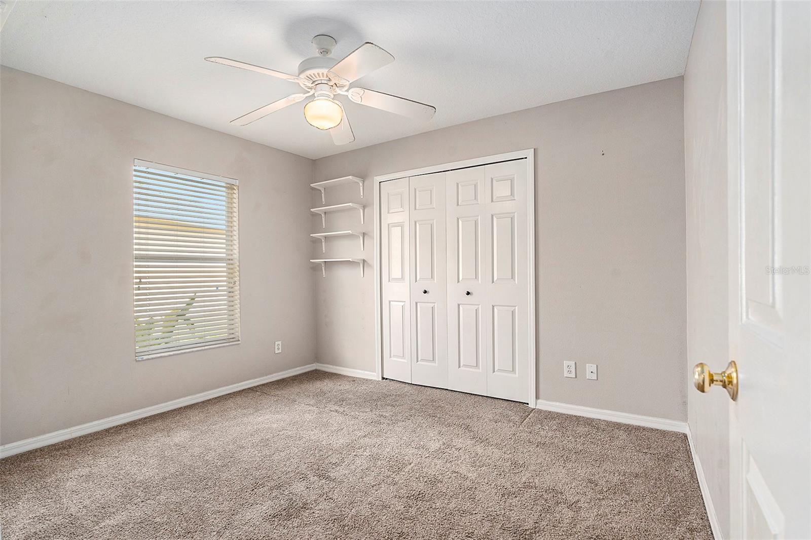 3219 GIANNA WAY — photo 21
