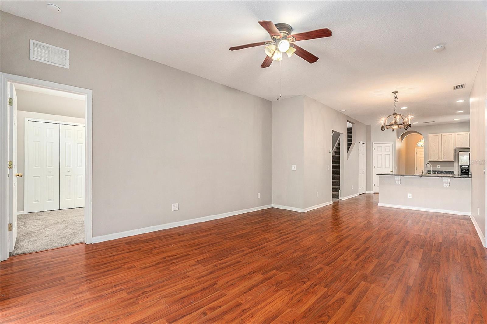 3219 GIANNA WAY — photo 12