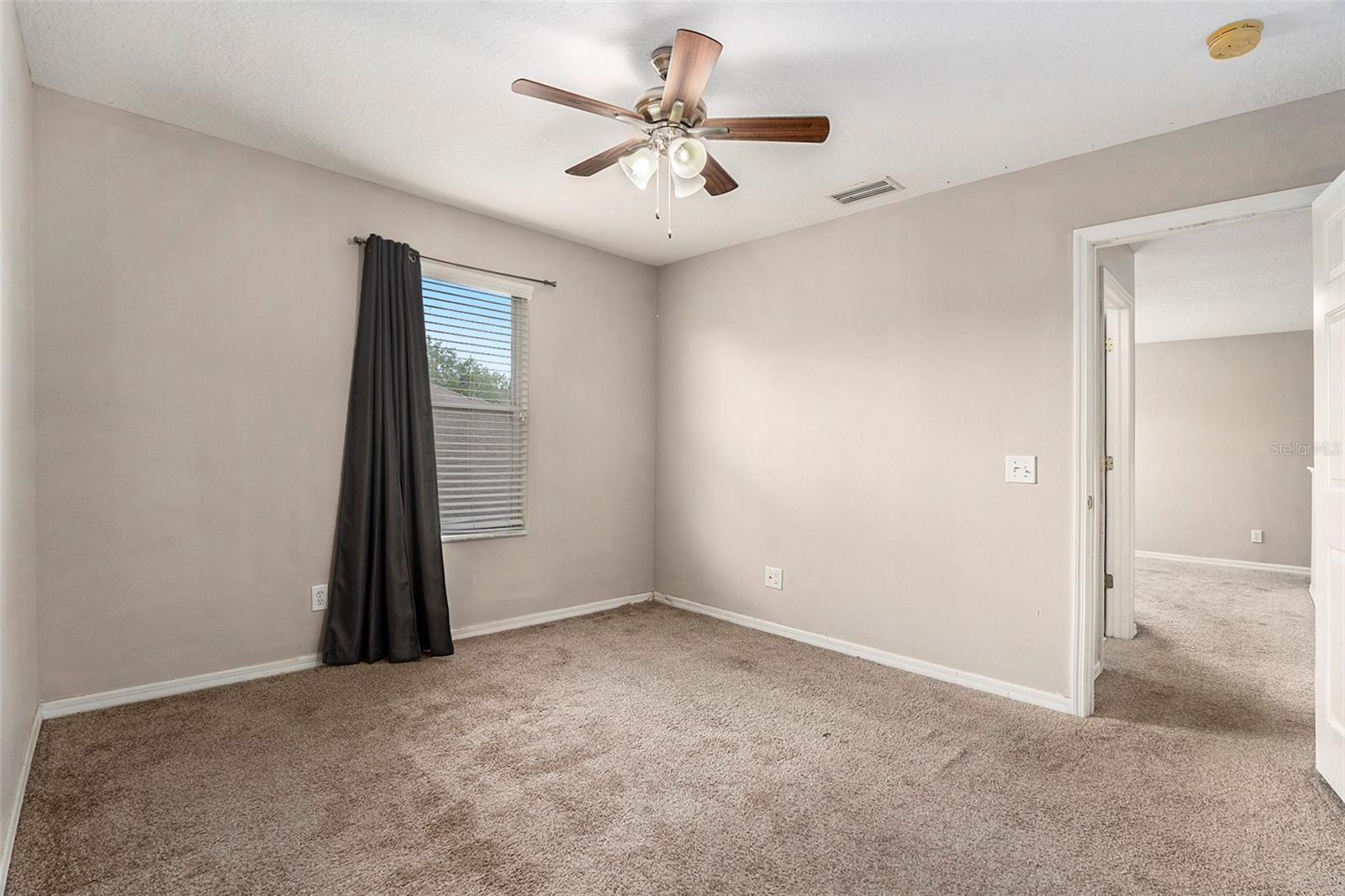 3219 GIANNA WAY — photo 25