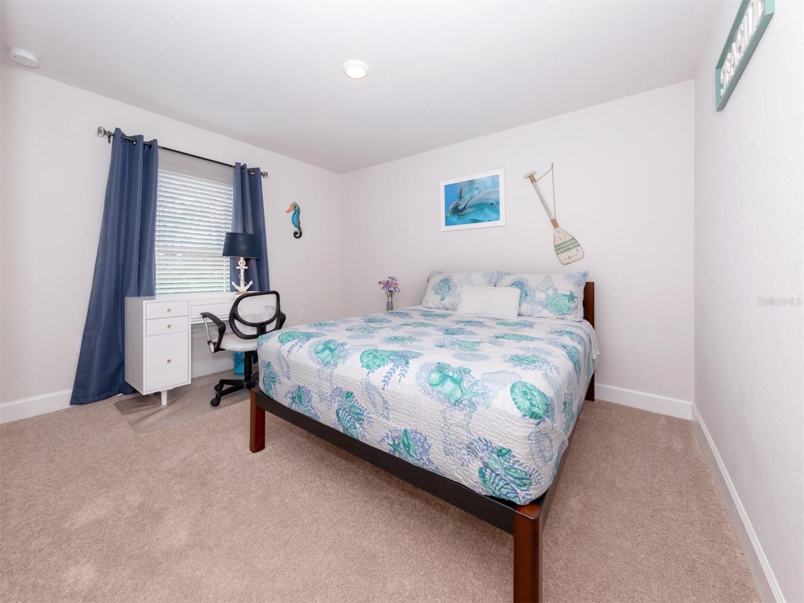 886 EUCLID RD — photo 26