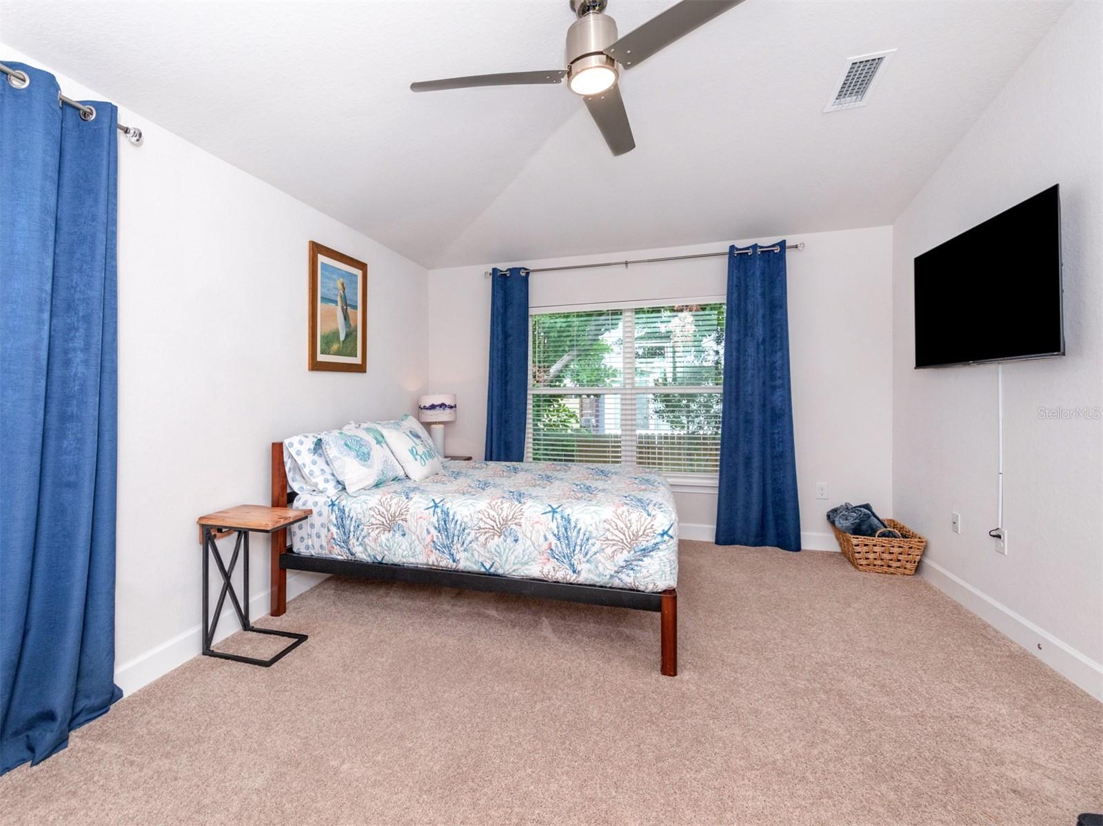 886 EUCLID RD — photo 21