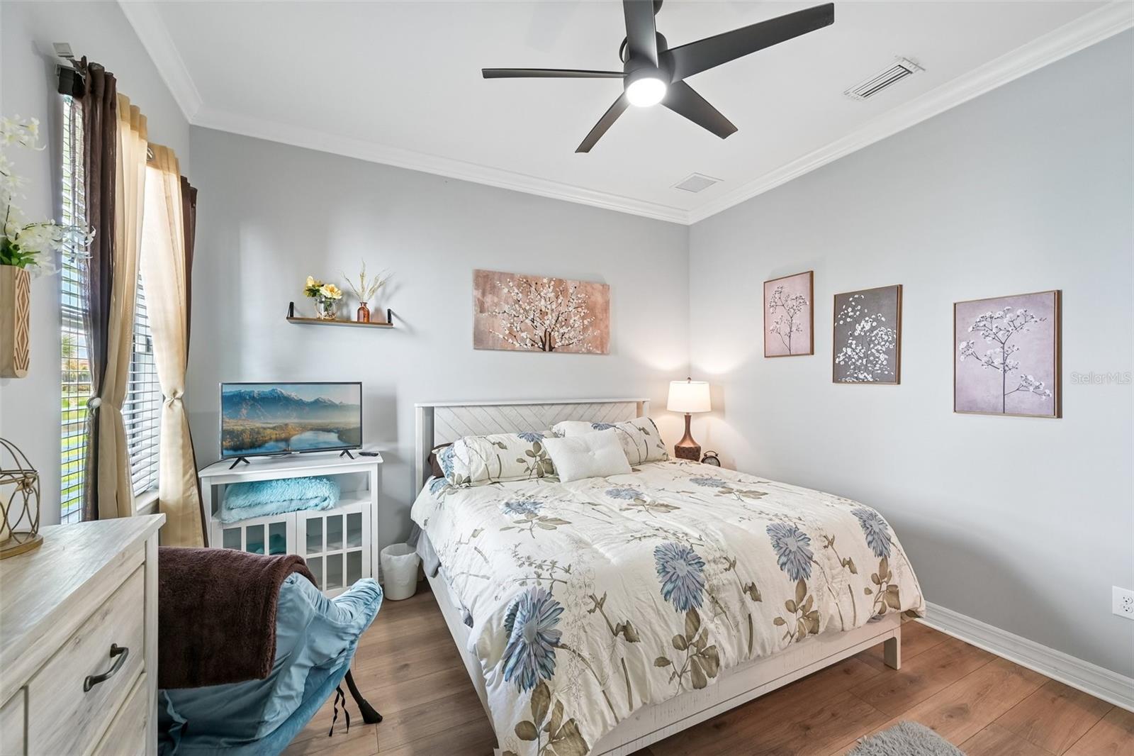 13356 VERANDI ST — photo 44