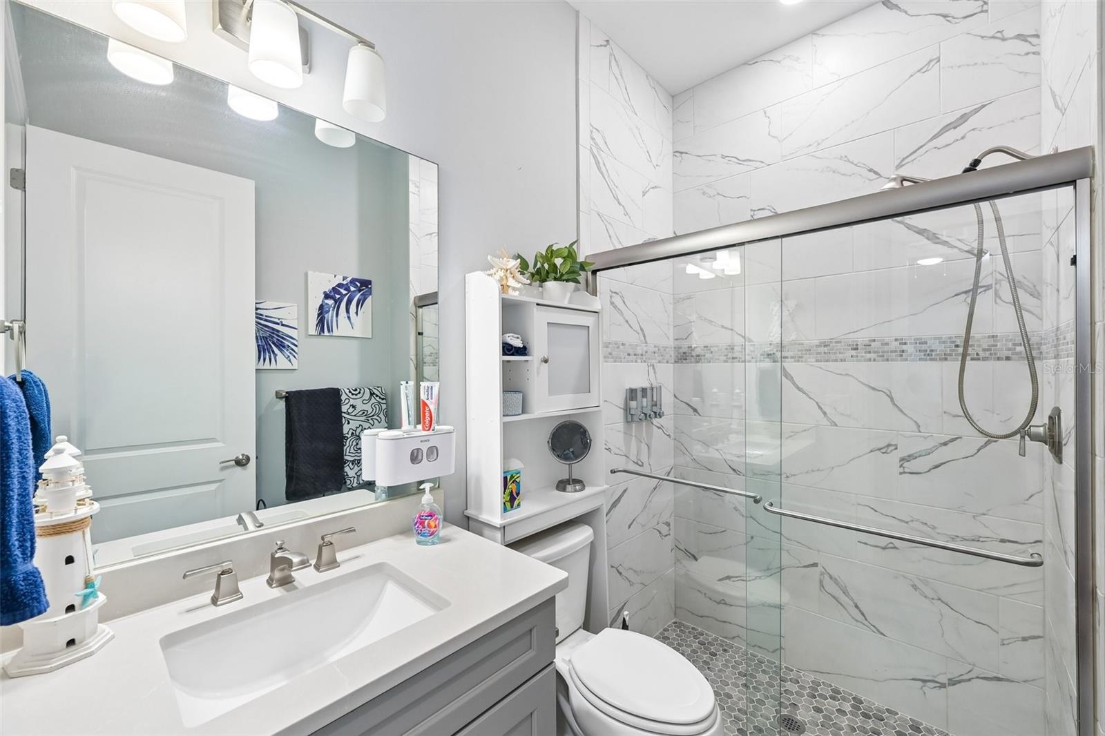 13356 VERANDI ST — photo 42