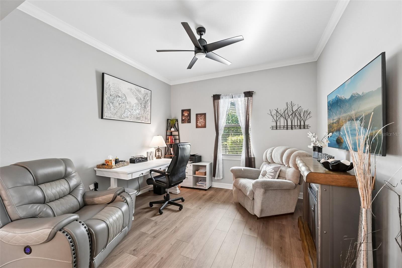 13356 VERANDI ST — photo 40