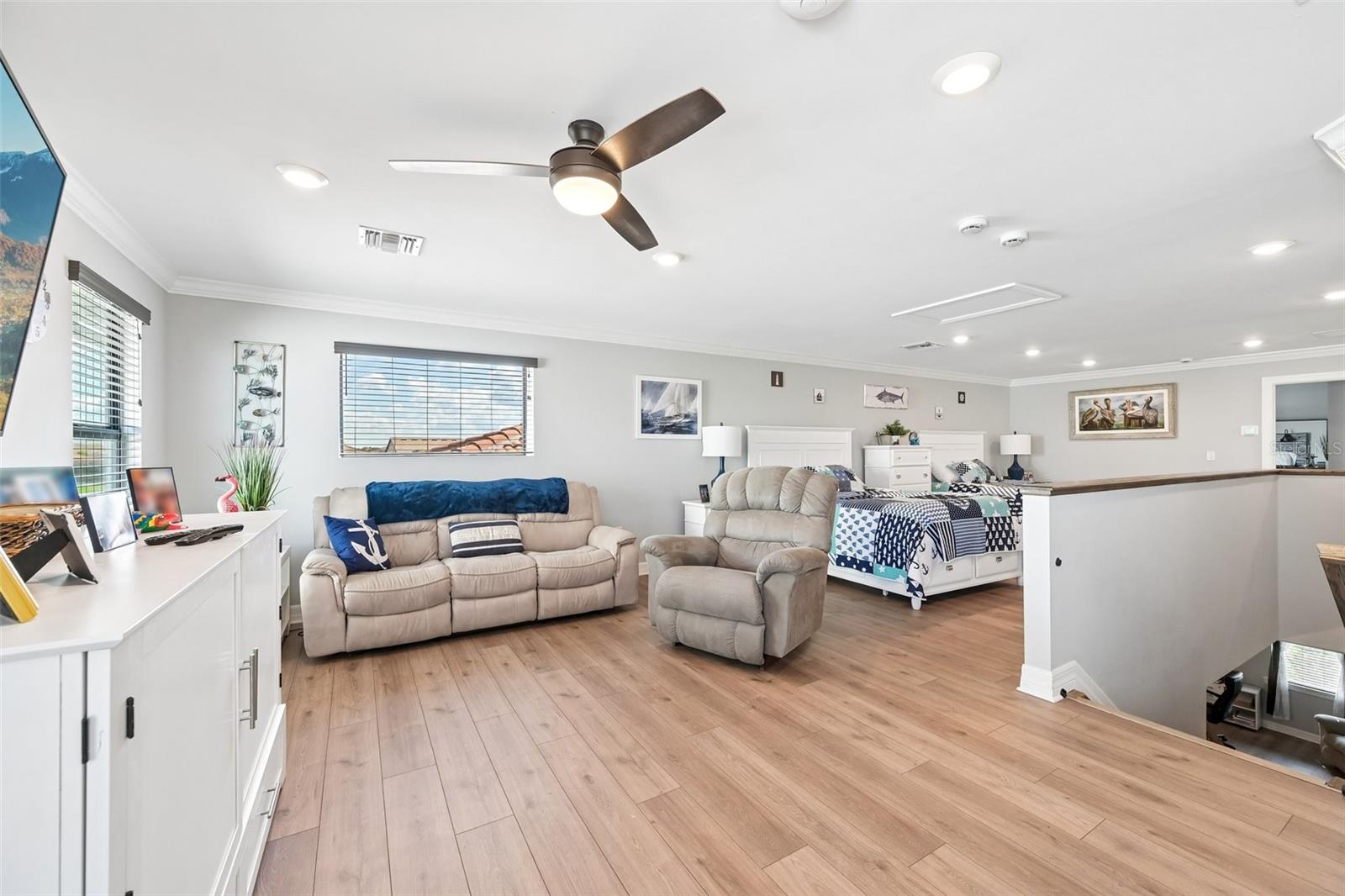 13356 VERANDI ST — photo 46
