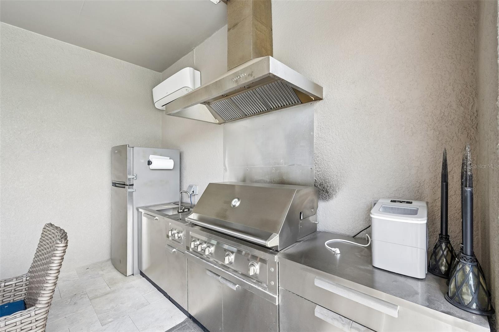 13356 VERANDI ST — photo 32