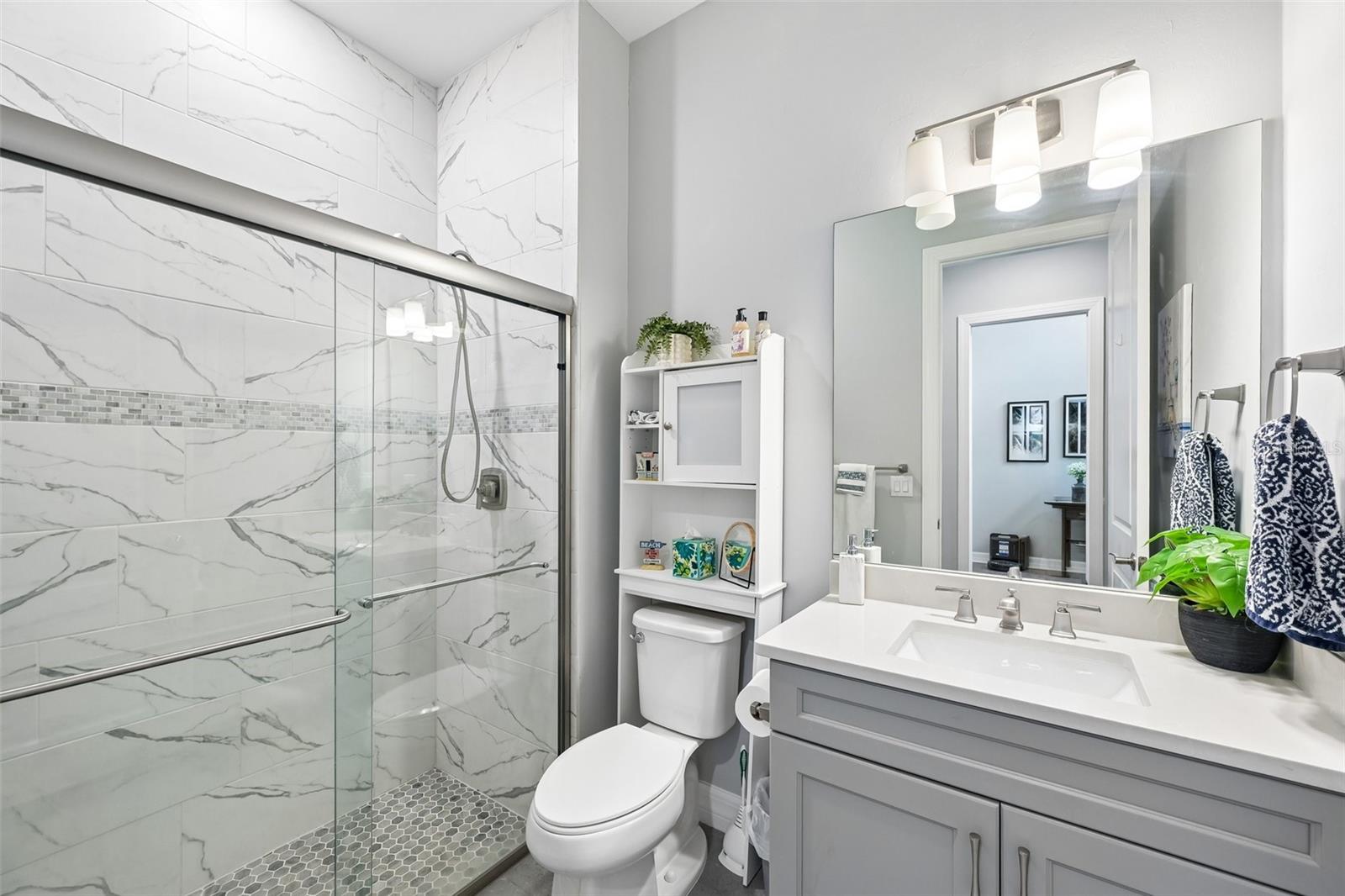 13356 VERANDI ST — photo 39