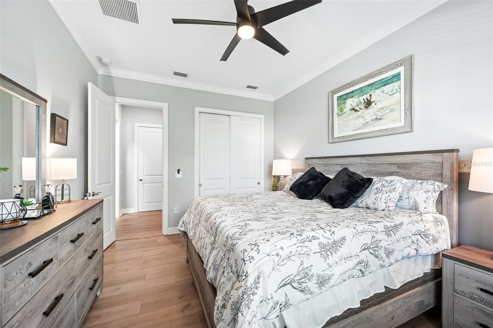 13356 VERANDI ST — photo 38