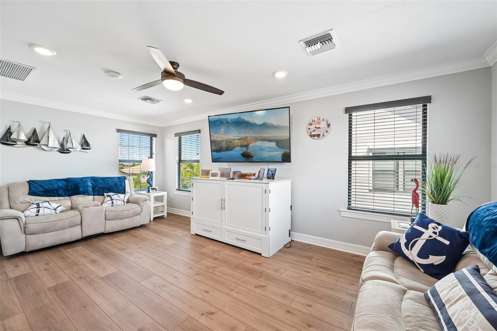 13356 VERANDI ST — photo 47