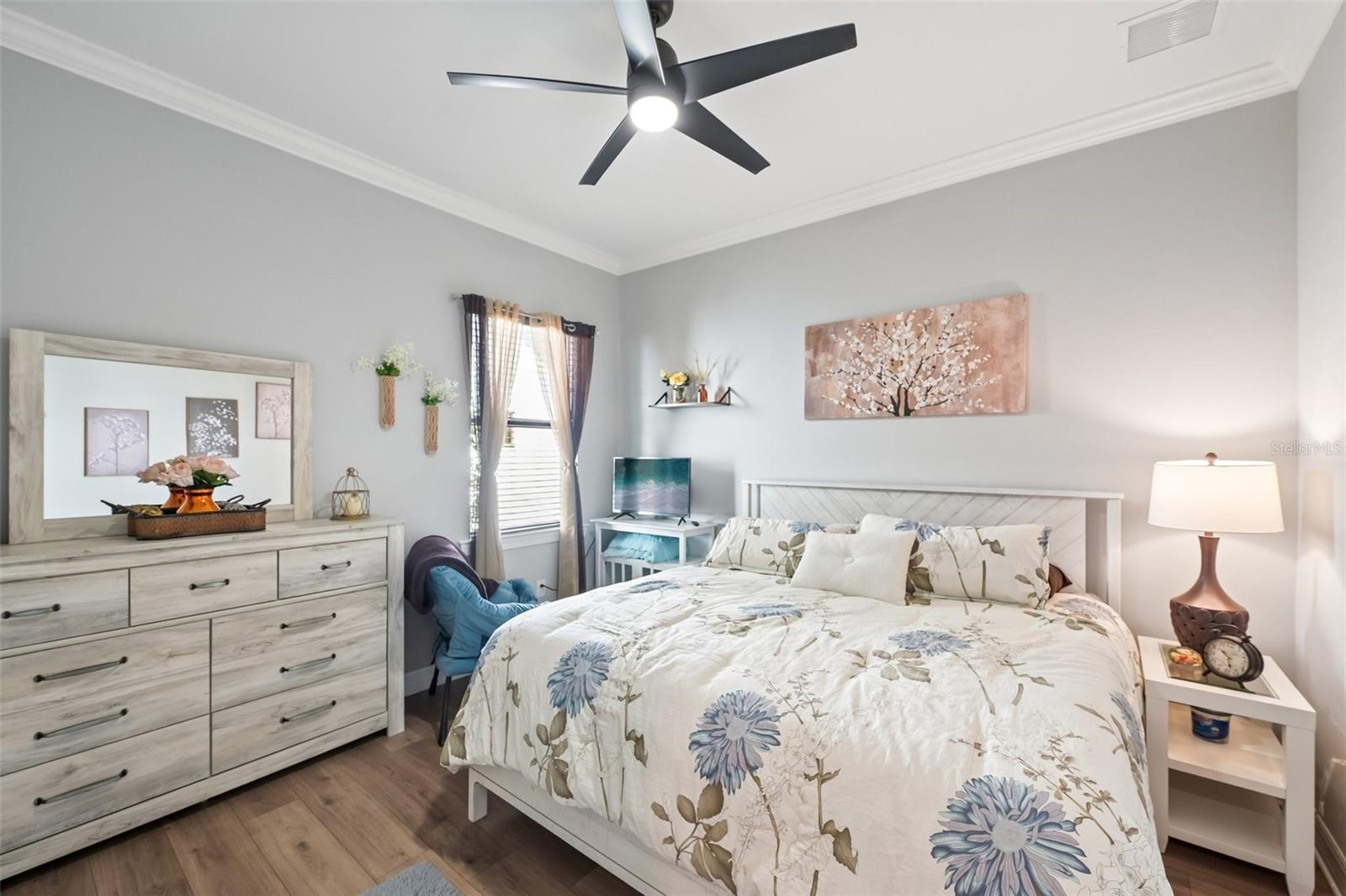13356 VERANDI ST — photo 43