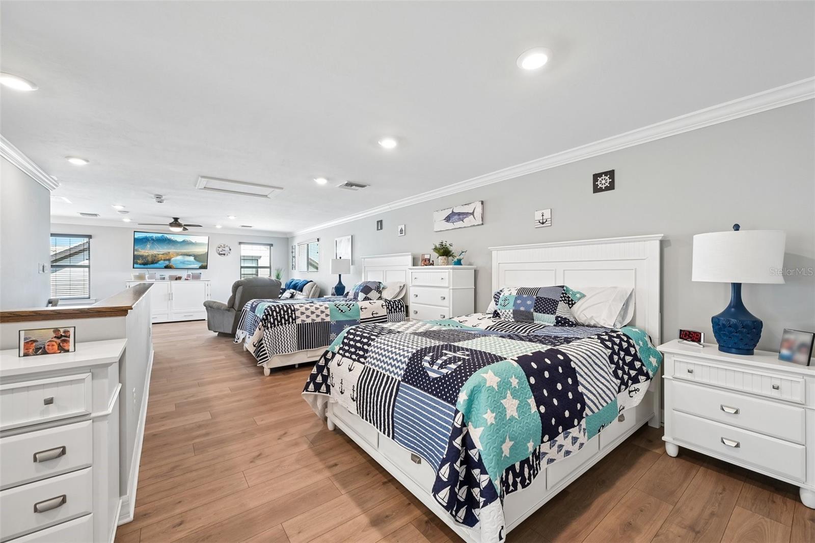 13356 VERANDI ST — photo 49