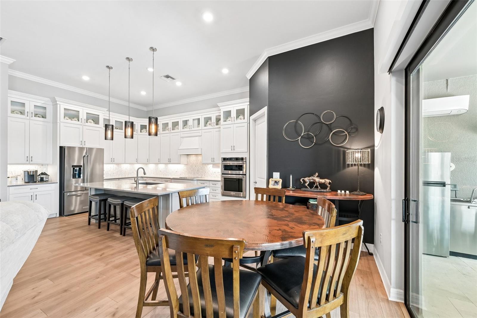 13356 VERANDI ST — photo 15