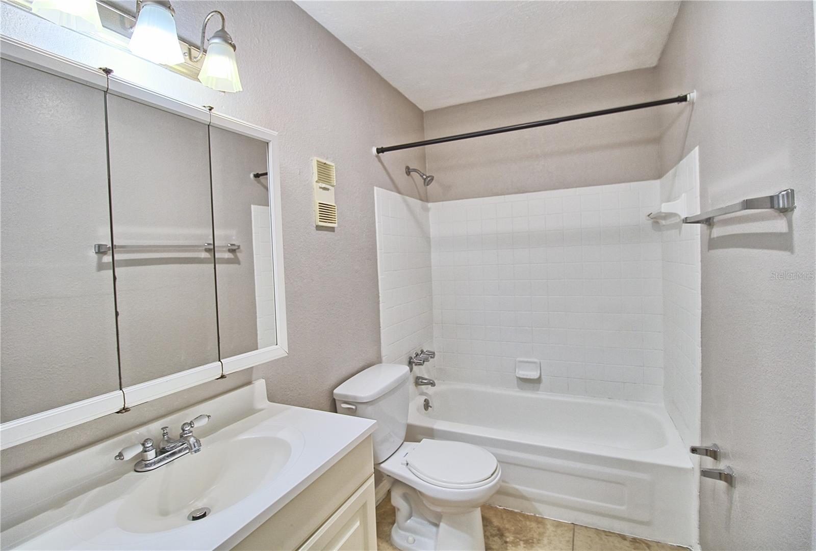 13760 ORANGE SUNSET DR #201 — photo 9