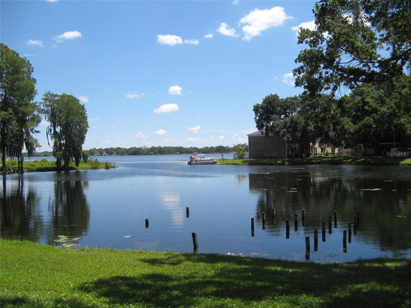 13760 ORANGE SUNSET DR #201 — photo 13