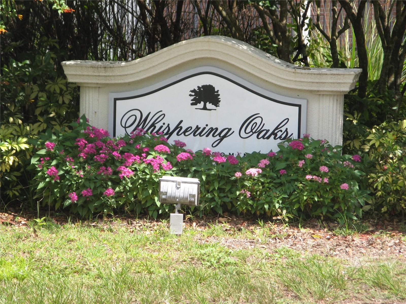 13760 ORANGE SUNSET DR #201 — photo 14