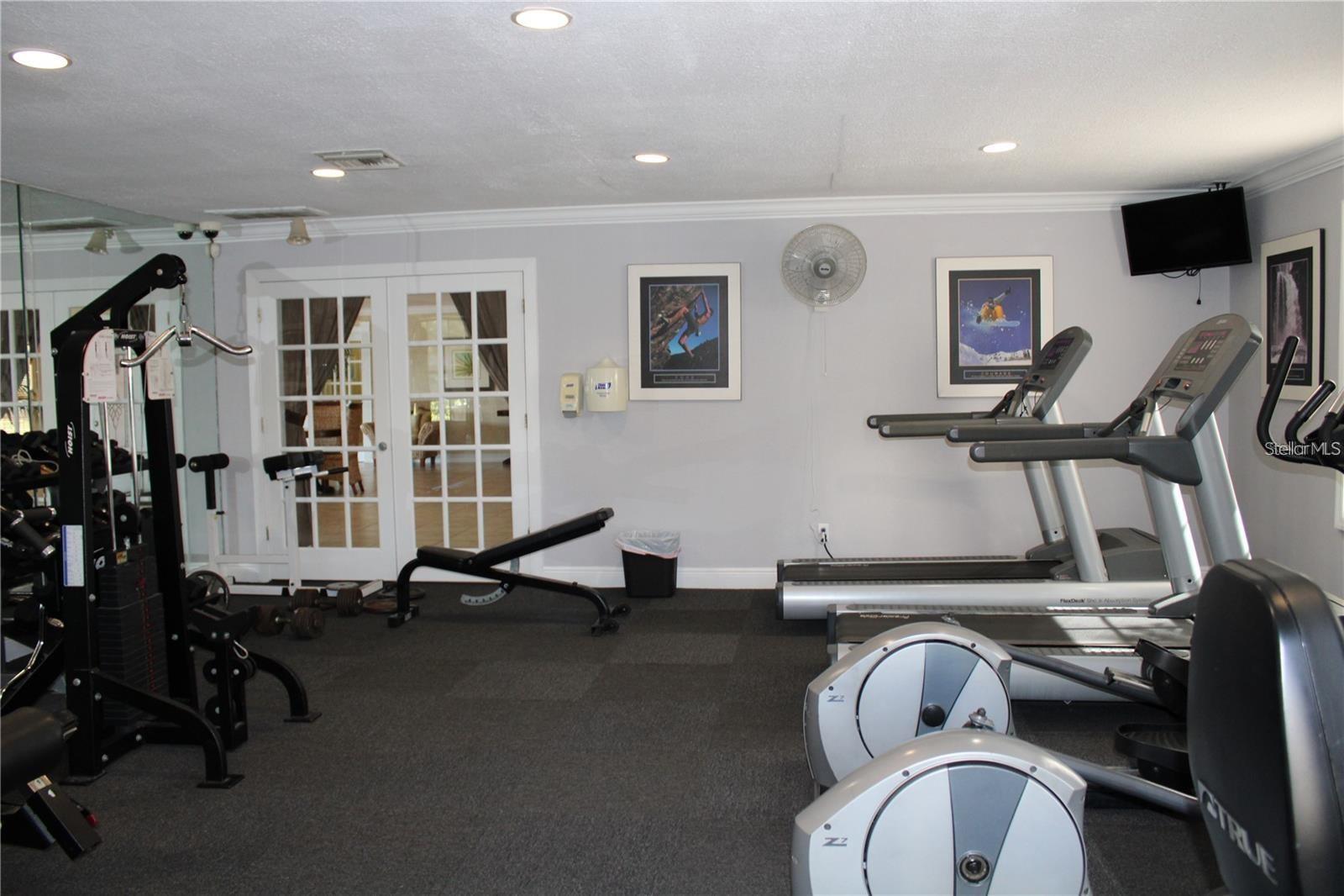 13760 ORANGE SUNSET DR #201 — photo 20