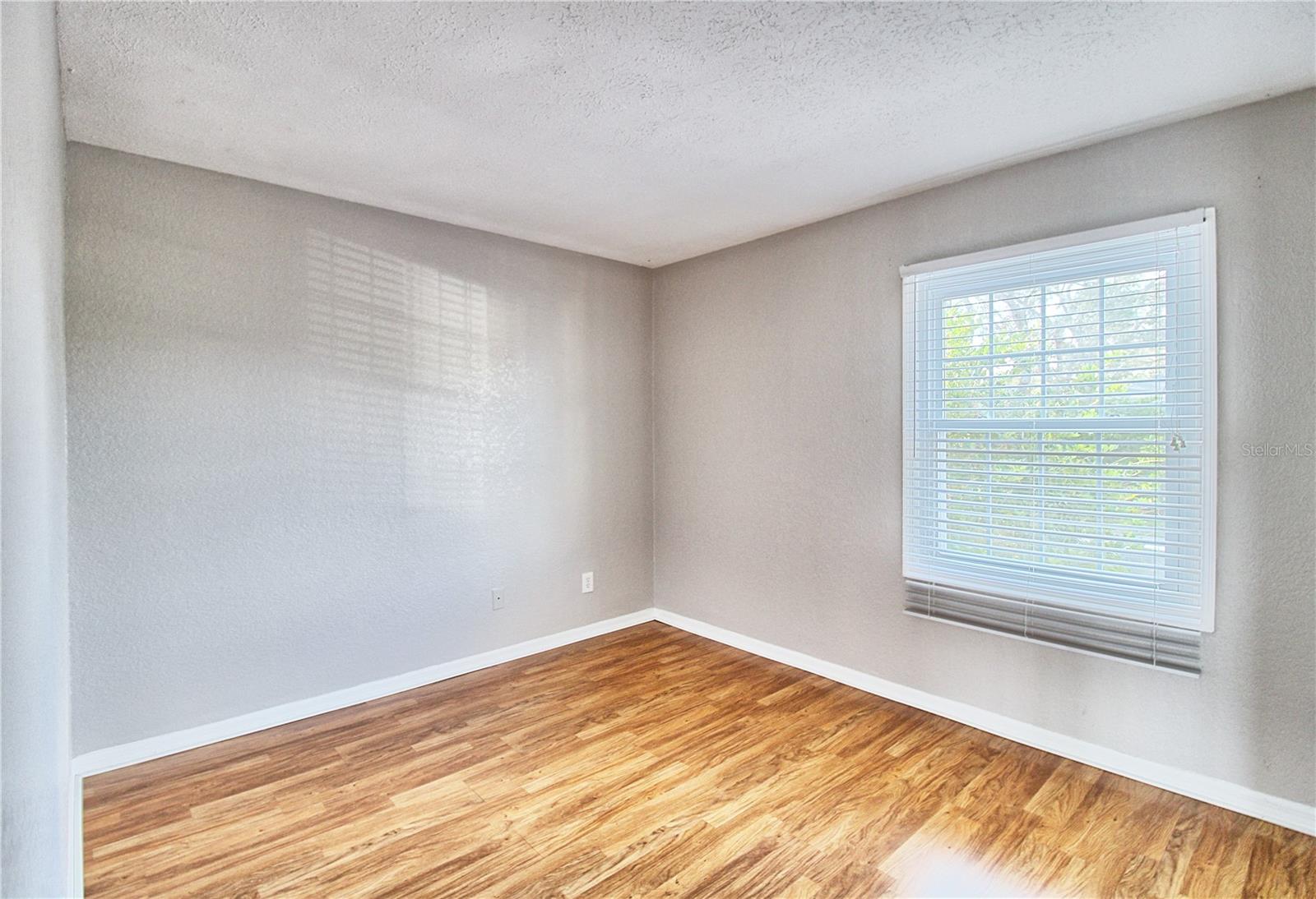 13760 ORANGE SUNSET DR #201 — photo 10