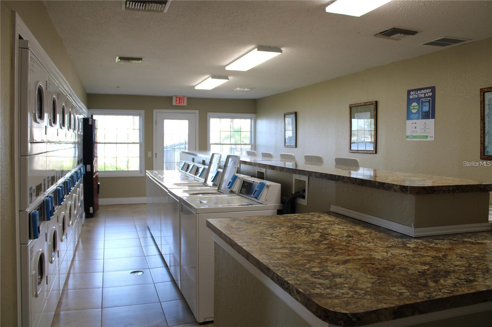 13760 ORANGE SUNSET DR #201 — photo 23