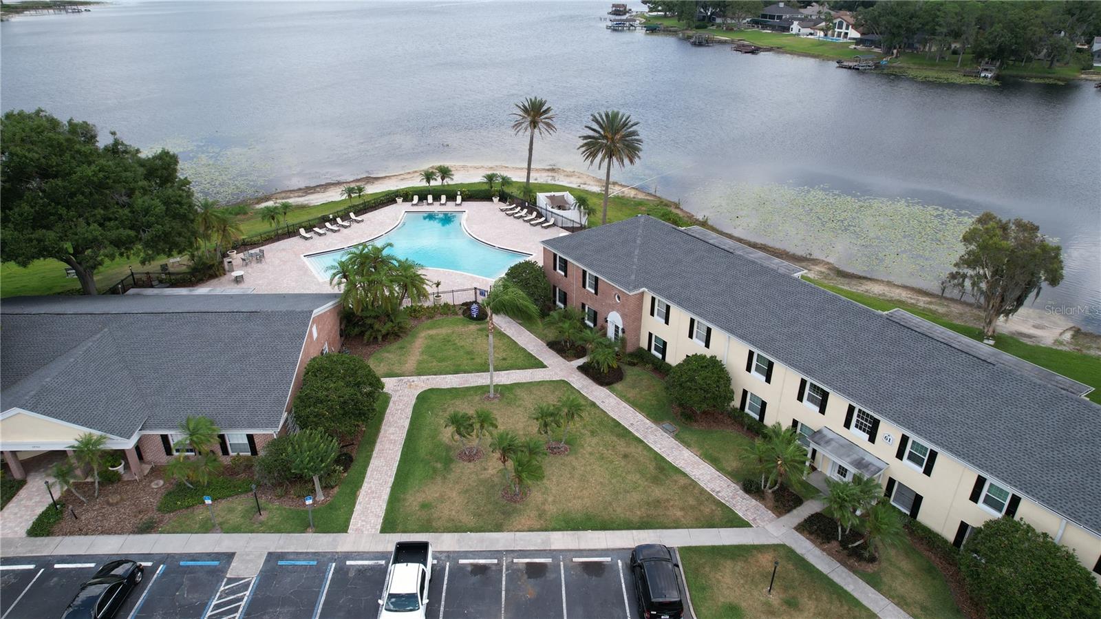 13760 ORANGE SUNSET DR #201 — photo 17