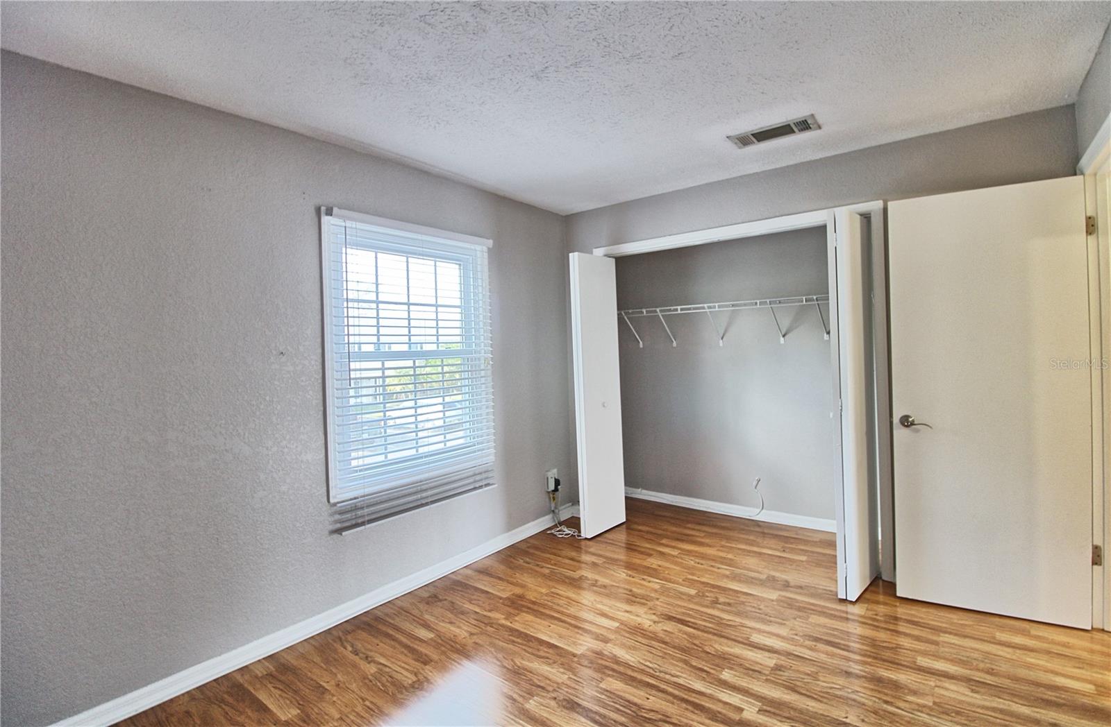 13760 ORANGE SUNSET DR #201 — photo 11