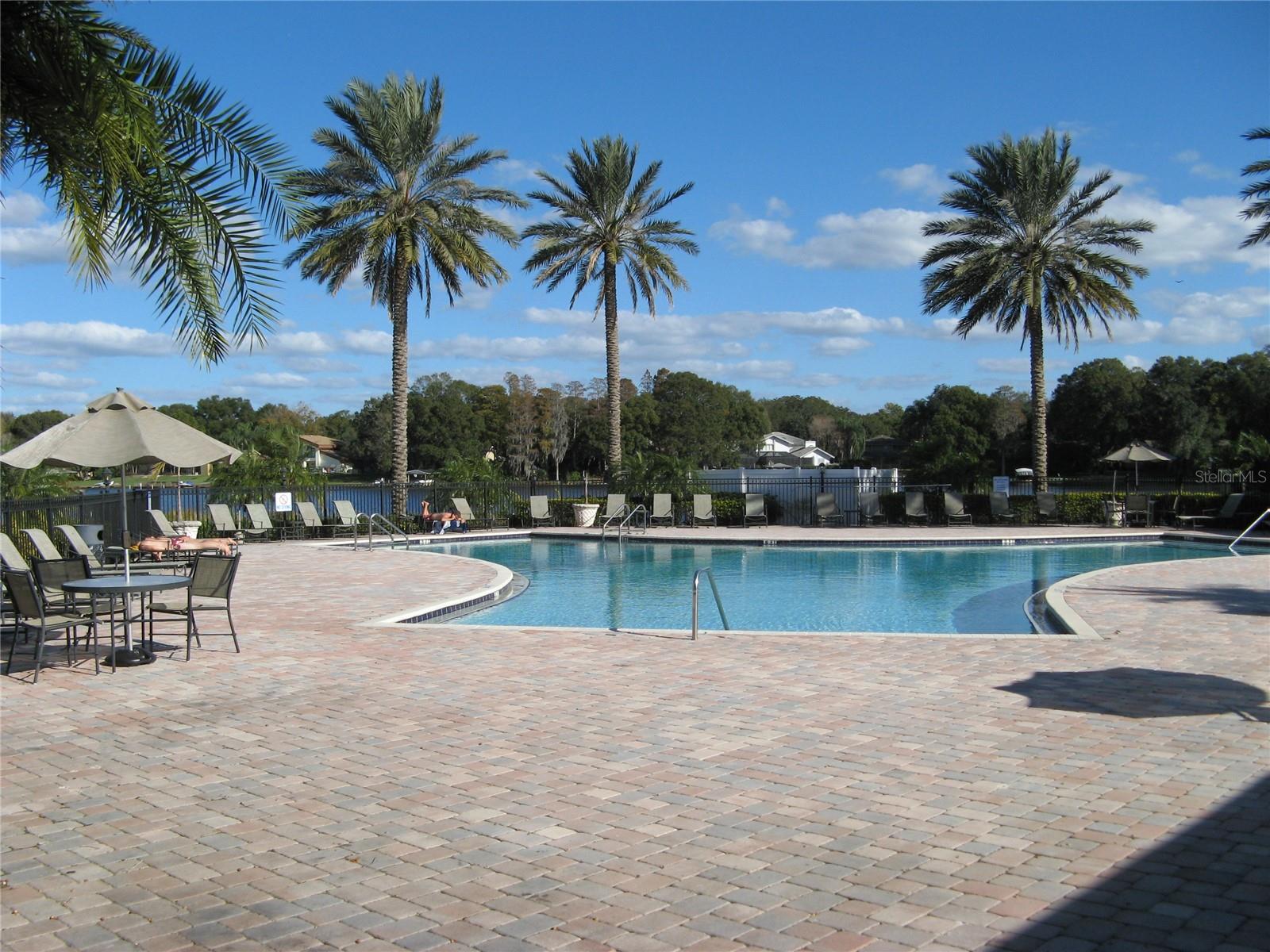 13760 ORANGE SUNSET DR #201 — photo 16
