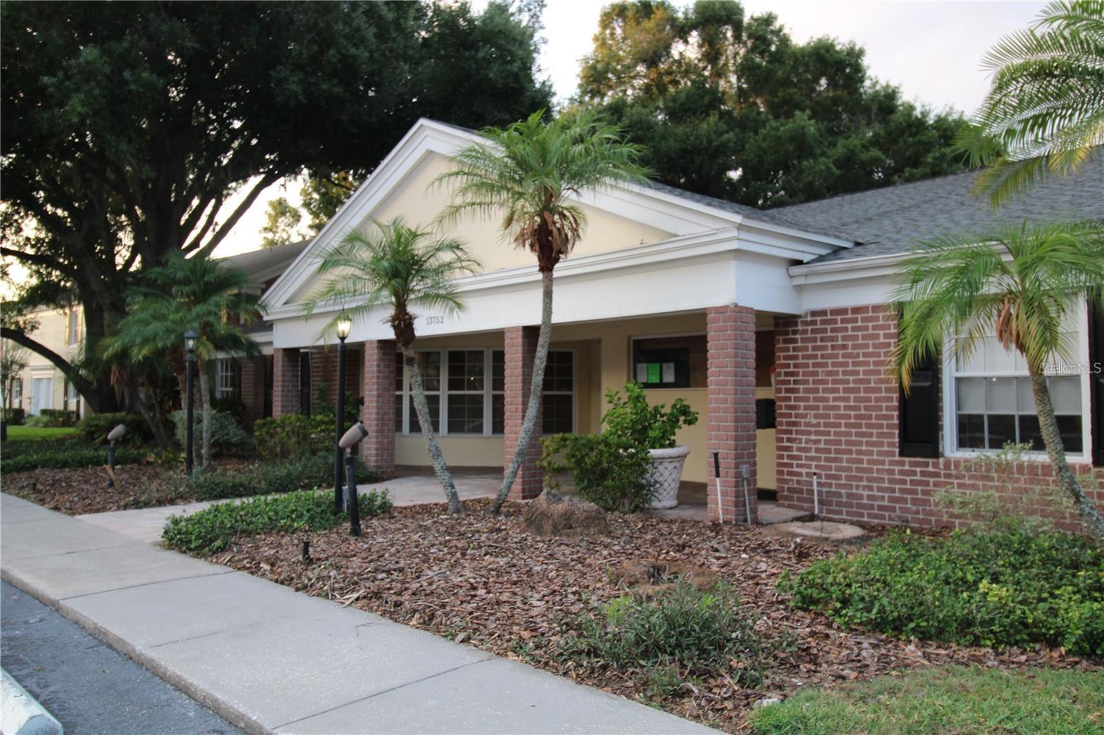13760 ORANGE SUNSET DR #201 — photo 15