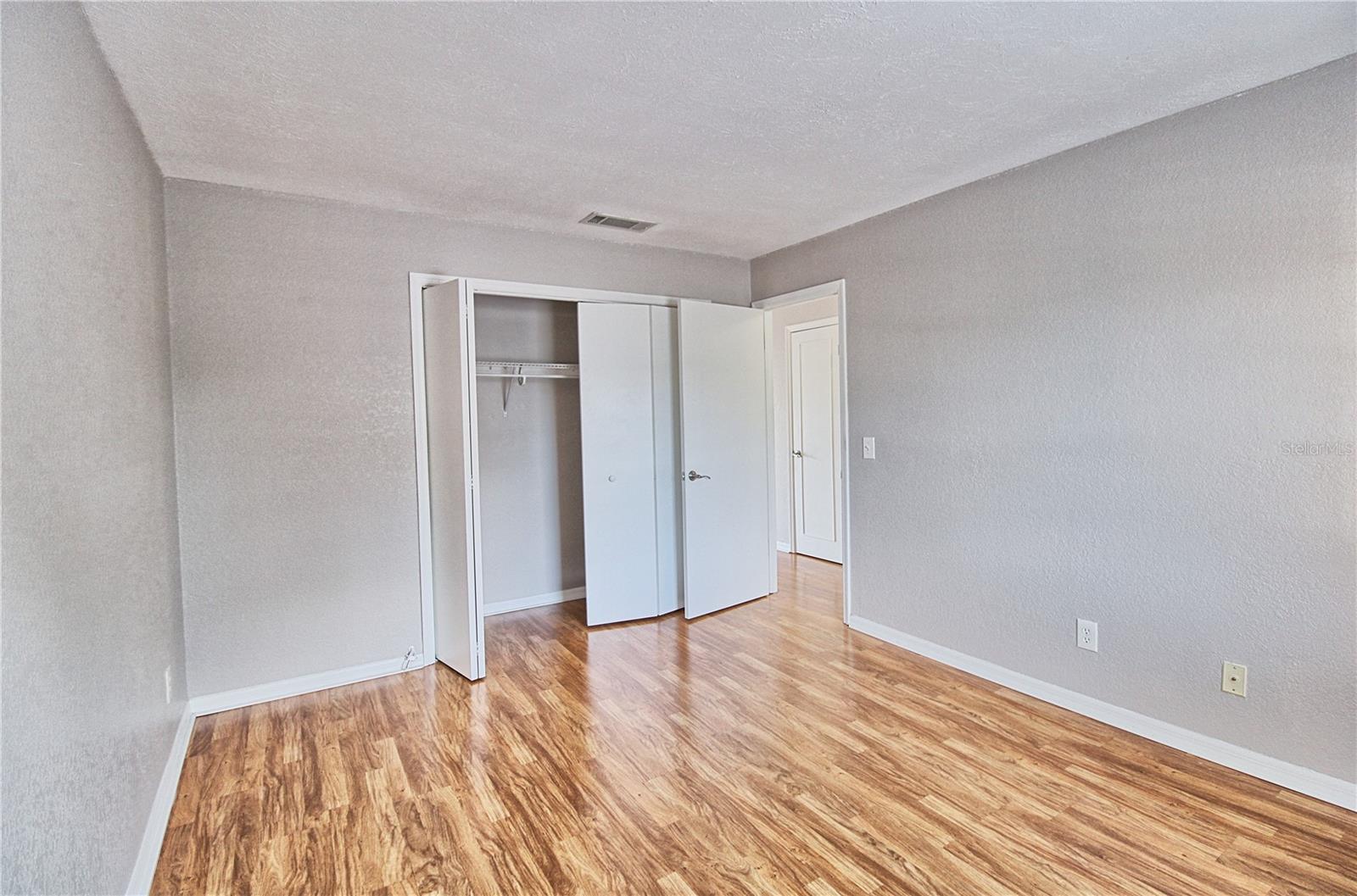 13760 ORANGE SUNSET DR #201 — photo 8