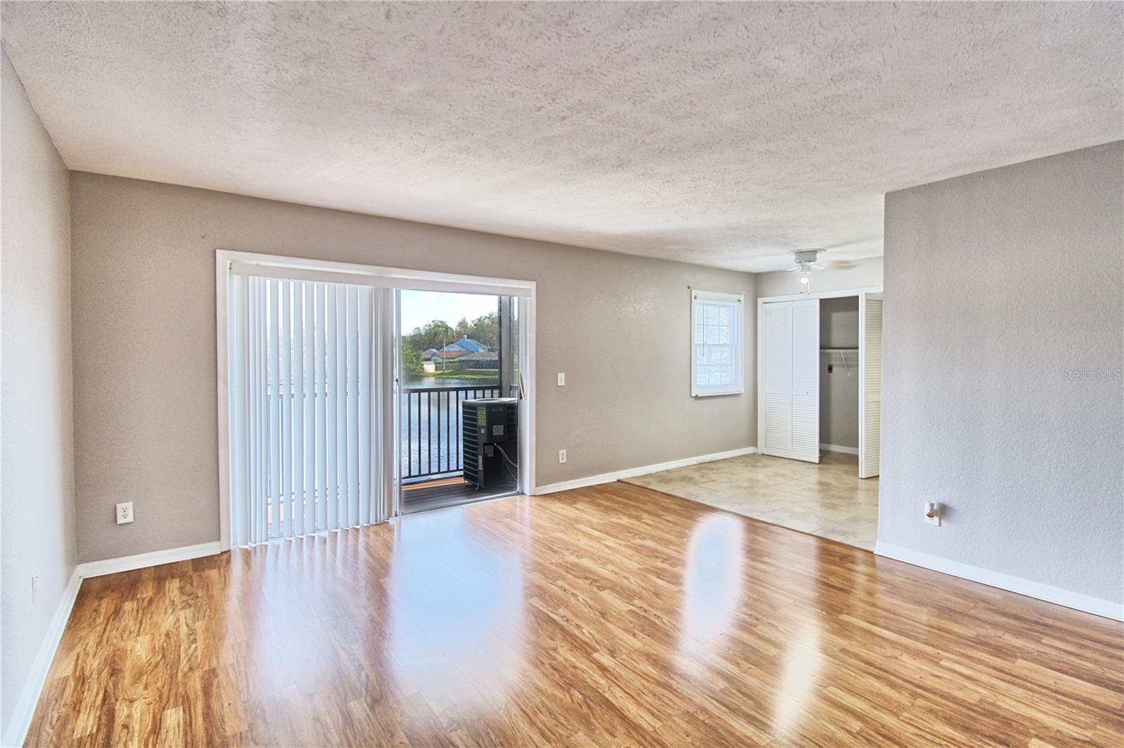 13760 ORANGE SUNSET DR #201 — photo 2
