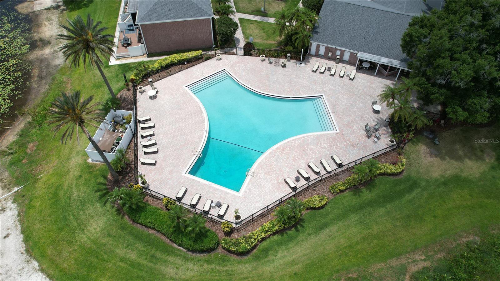 13760 ORANGE SUNSET DR #201 — photo 18