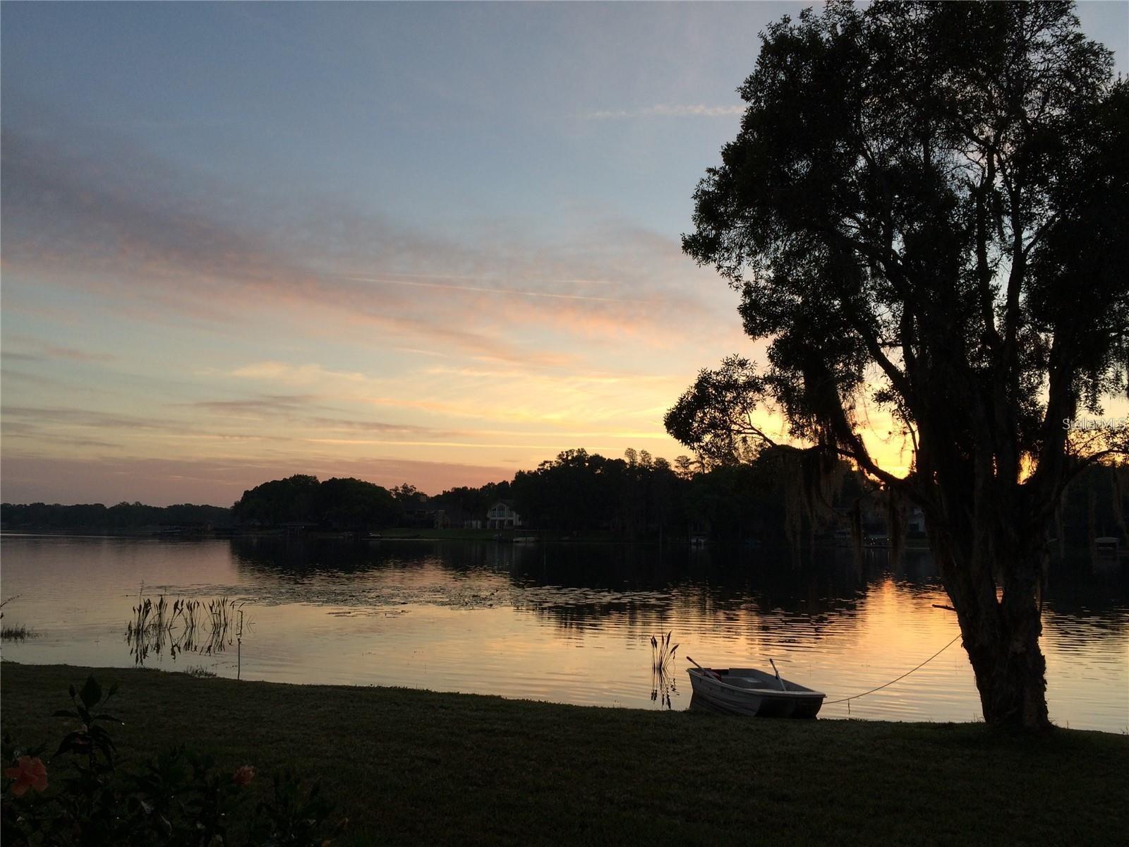 13760 ORANGE SUNSET DR #201 — photo 25