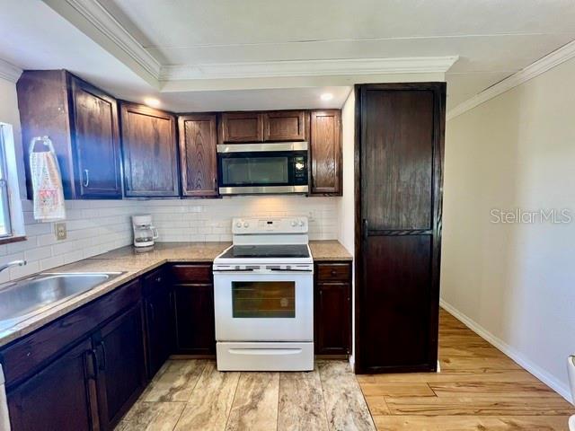 10818 FREEDOM DR — photo 11