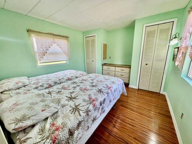 10818 FREEDOM DR — photo 30